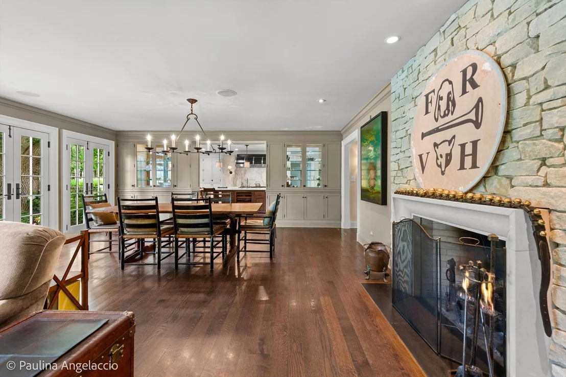 Photo of 13 Deepwood Road