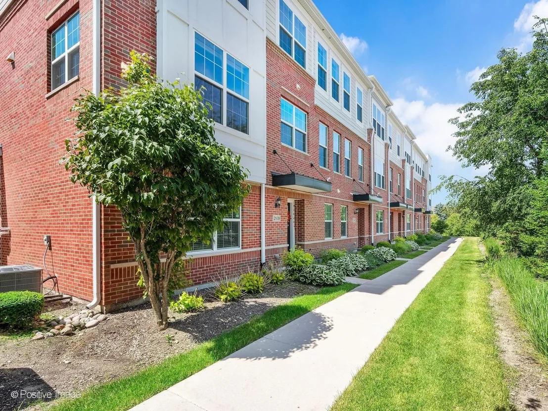 Photo of 2939 REFLECTION Drive