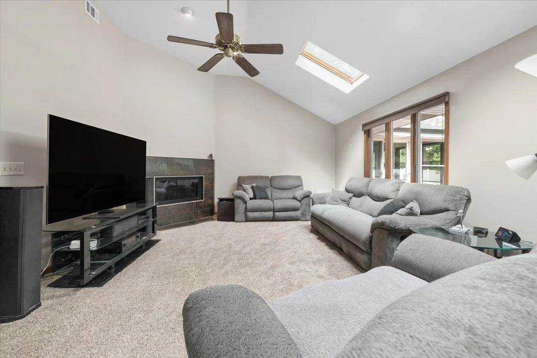 Photo of 3318 Caroline Drive