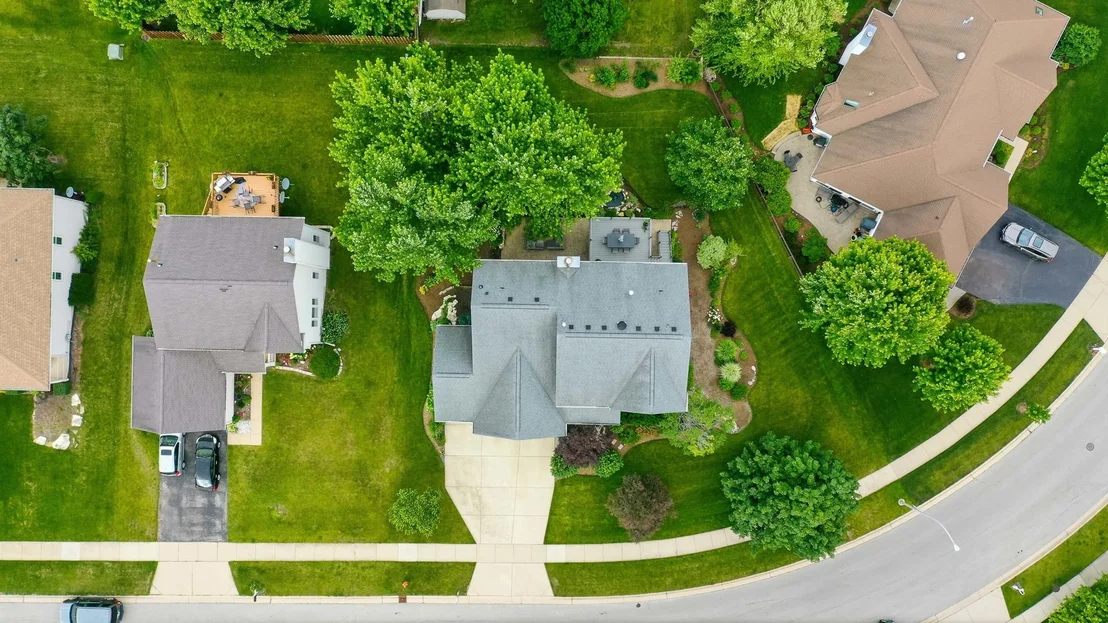 Photo of 845 Red Barn Lane
