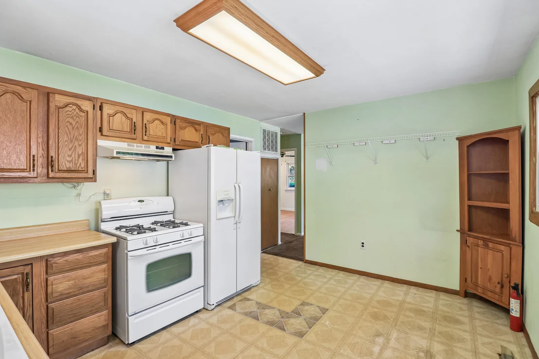 Photo of 91 Bay Road