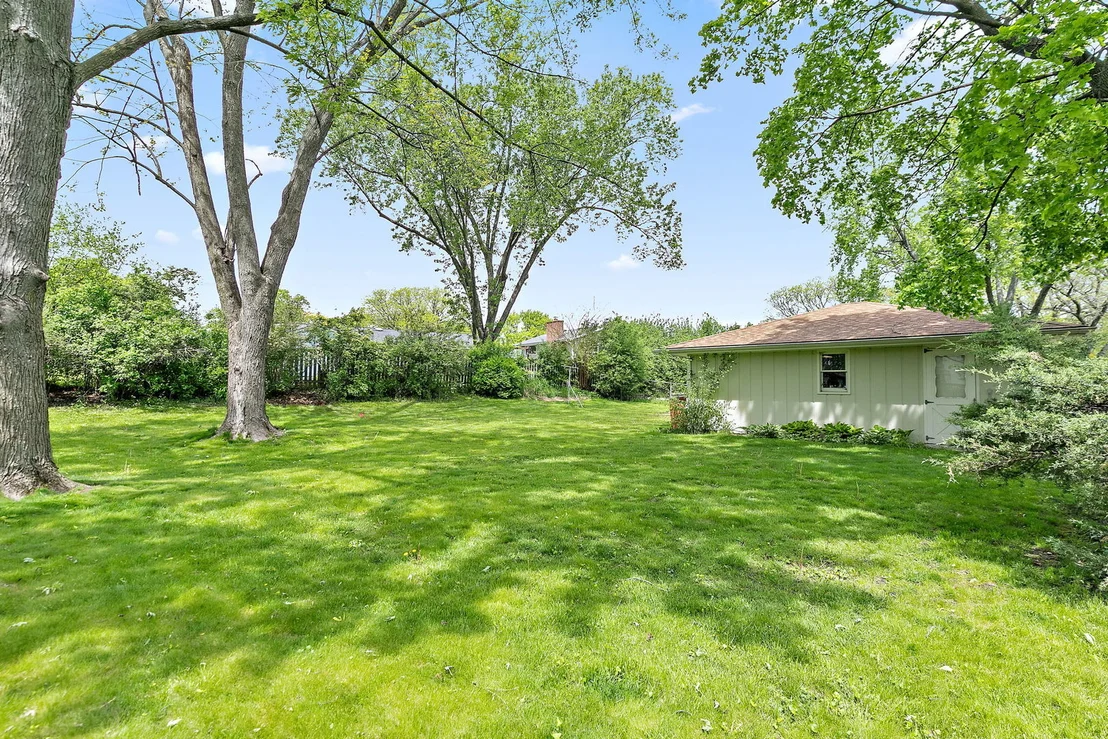 Photo of 616 Grace Lane