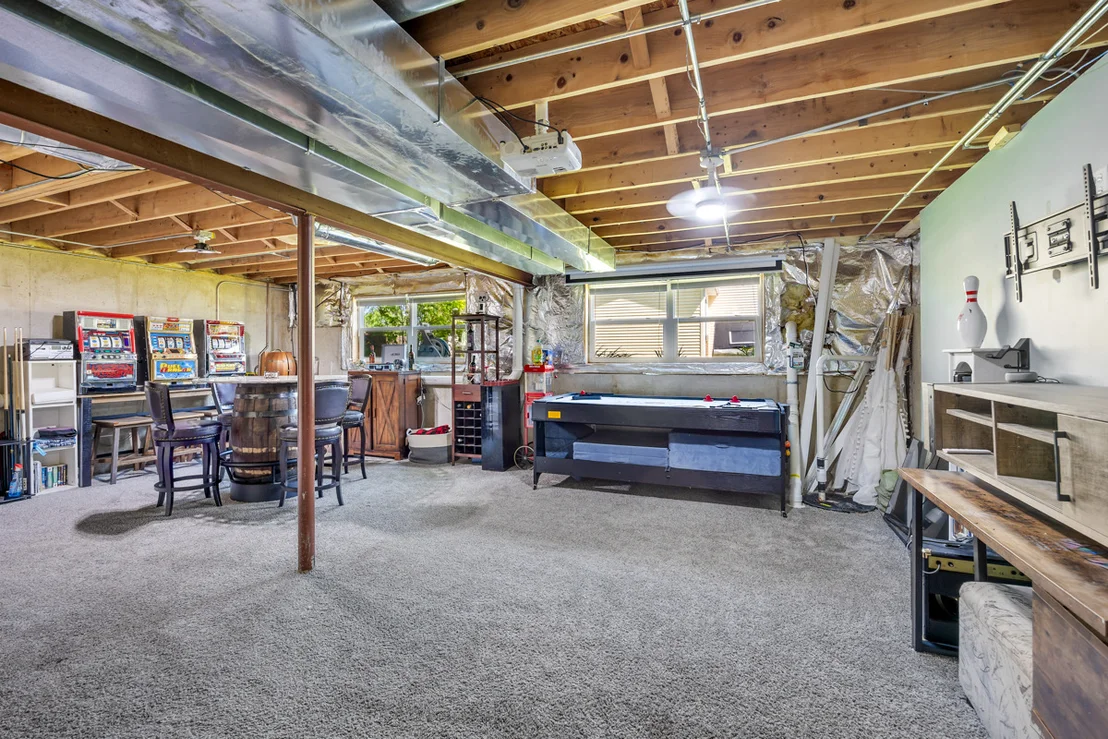 Photo of 11204 Thrush Creek Drive