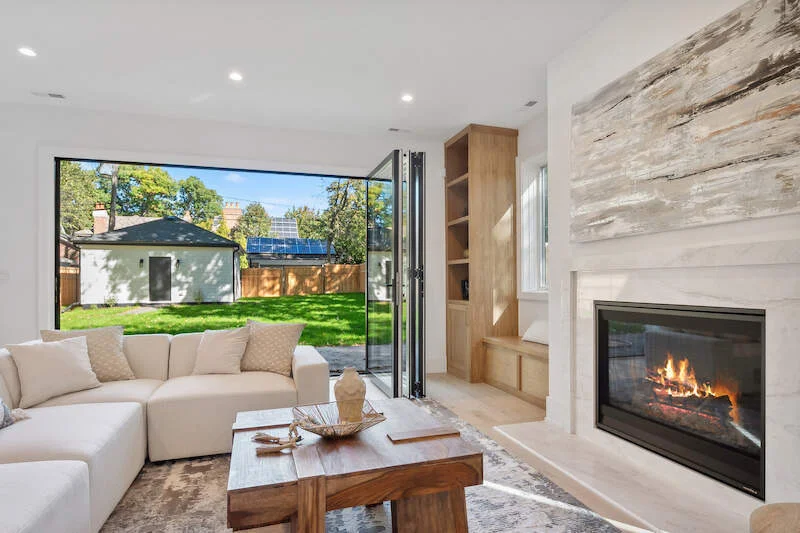 Photo of 1209 Maple Avenue