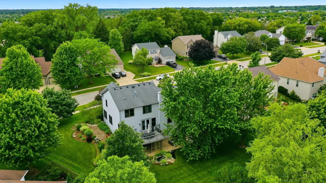 Photo of 845 Red Barn Lane
