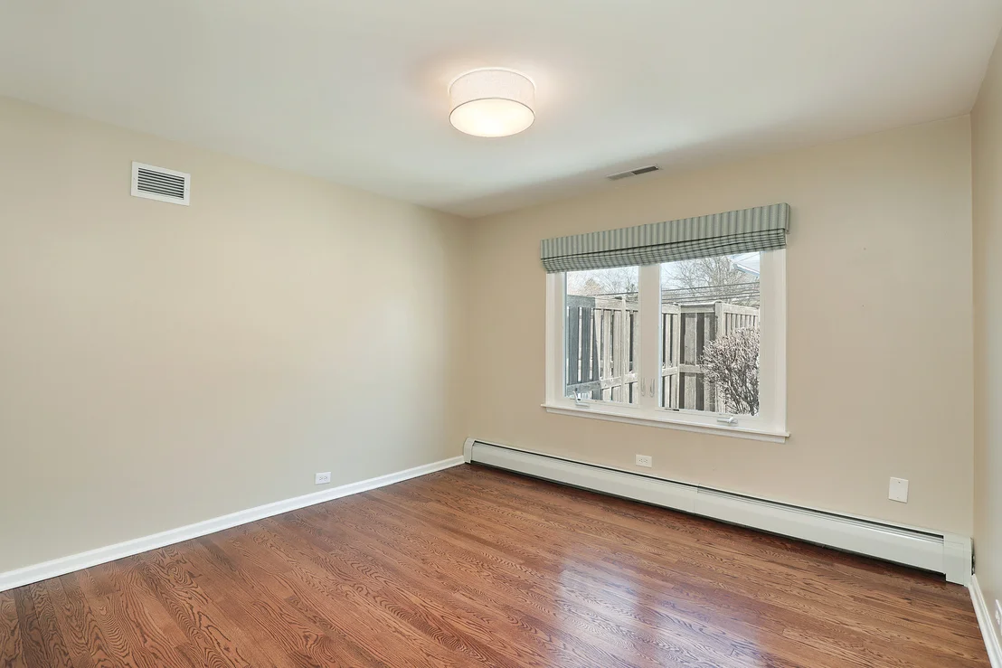 Photo of 3806 Michael Lane