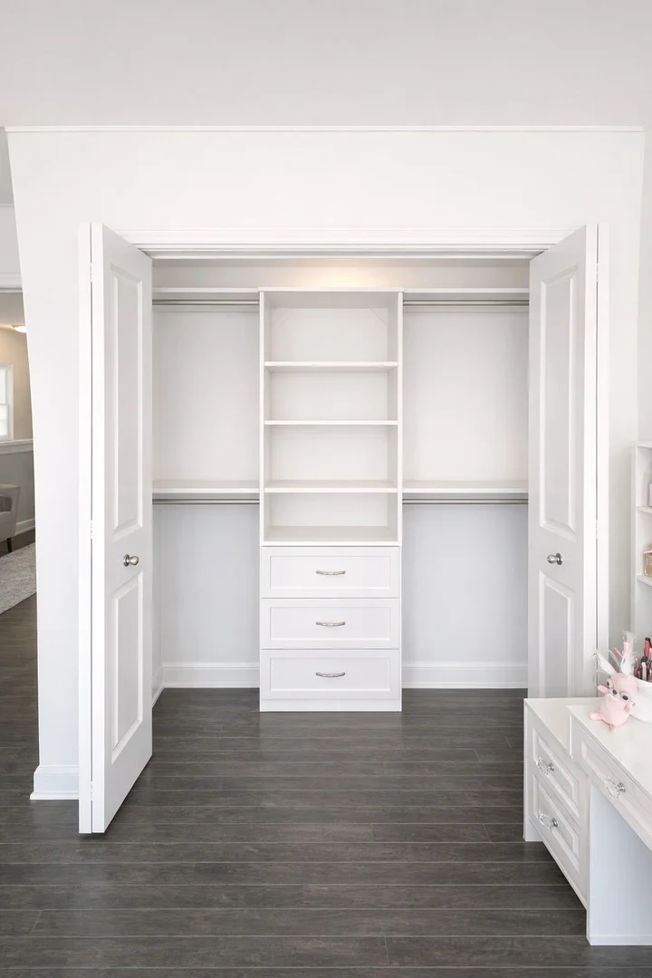 Photo of 1209 Parker Road