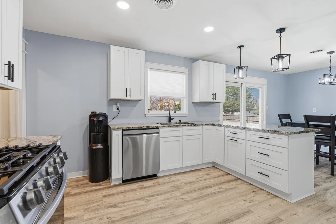 Photo of 3311 Pinecrest Drive