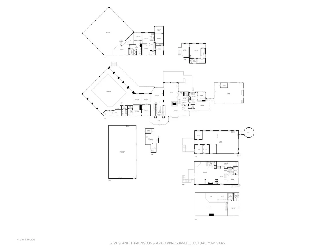 Photo of 153 Algonquin Road