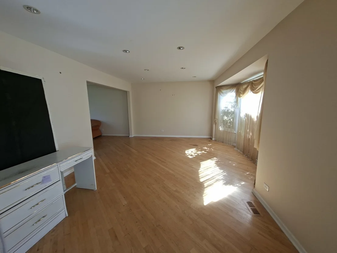 Photo of 34 Newtown Drive