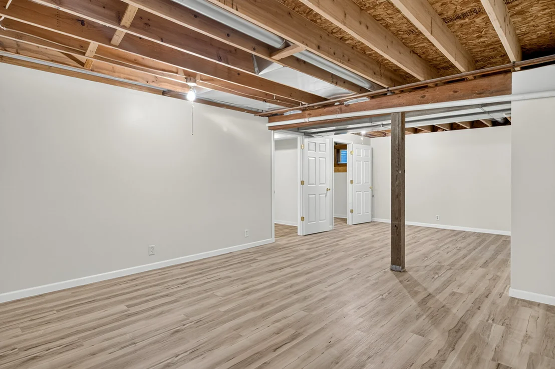Photo of 735 Kristi Drive
