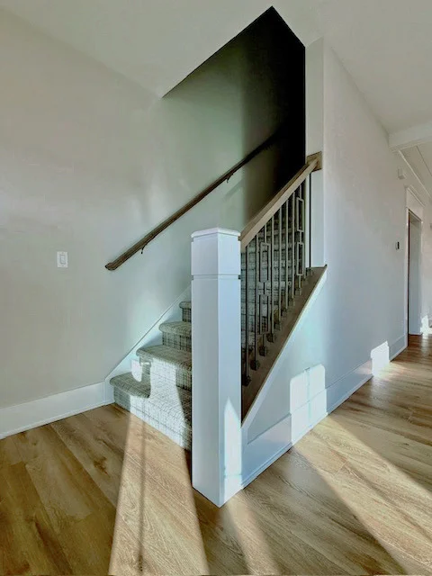 Photo of 3608 Freedom Boulevard