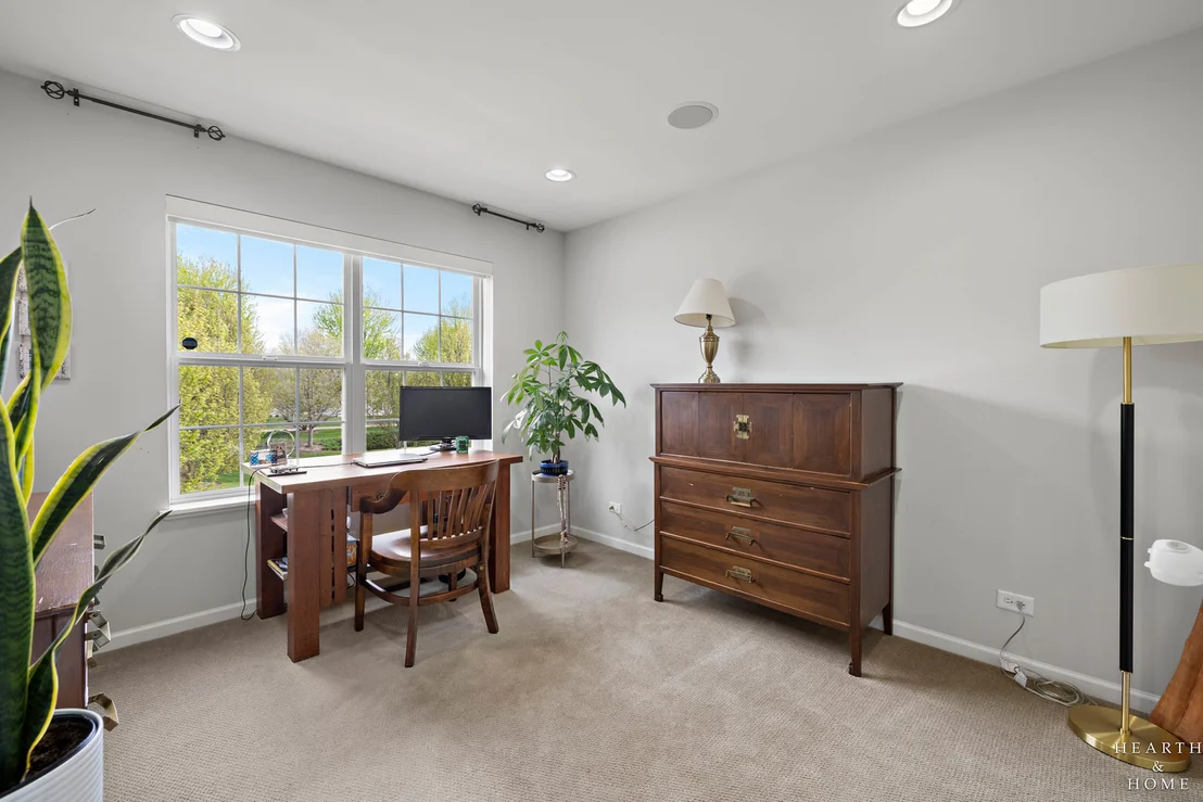 Photo of 11861 Davis Lane
