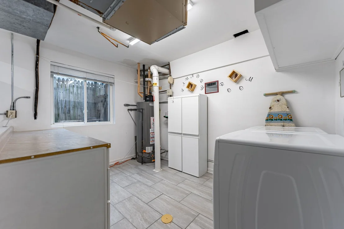 Photo of 2386 Blue Spruce Lane