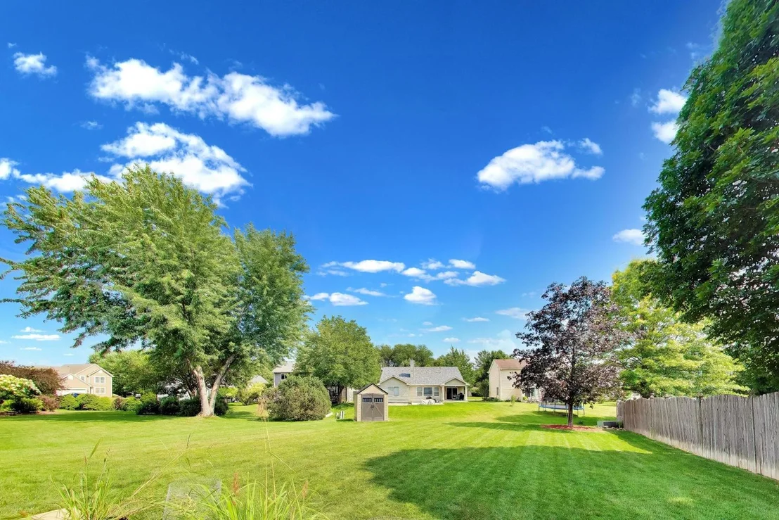 Photo of 2365 Handley Lane