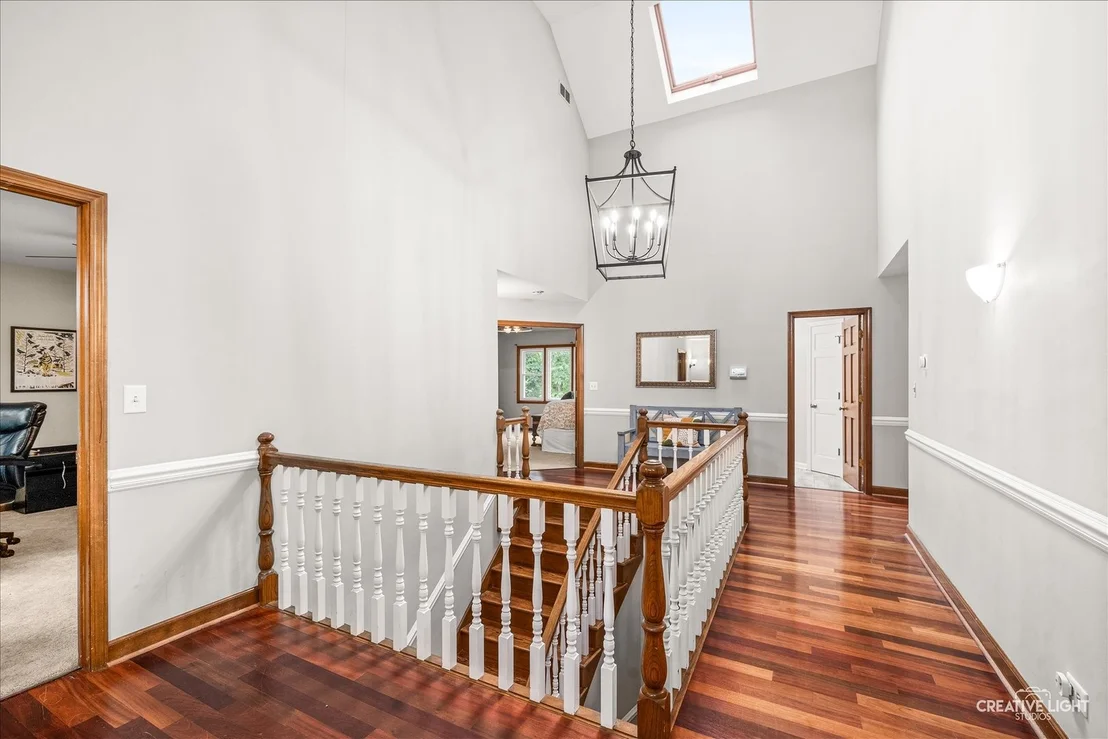 Photo of 1196 Hobson Mill Drive