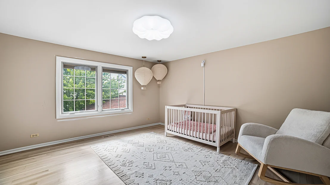 Photo of 3011 Gateshead Drive