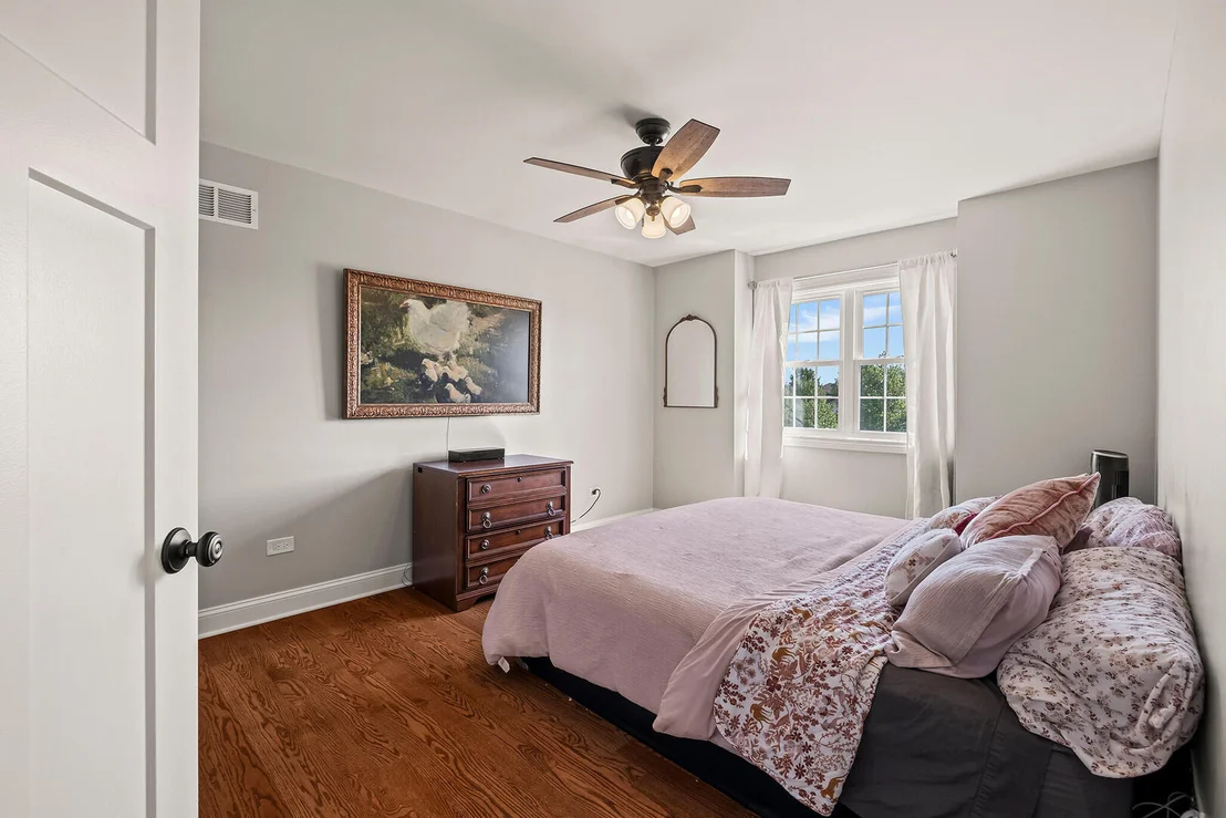 Photo of 8143 Stonegate Drive