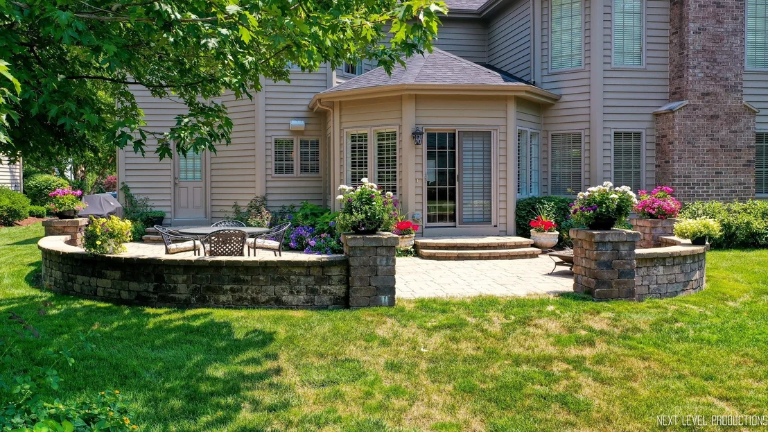 Photo of 3431 Keller Lane