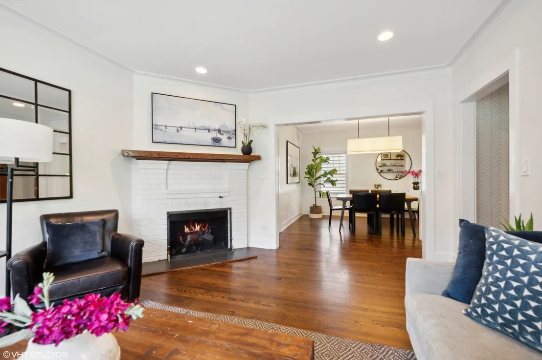 Photo of 302 Walnut Street