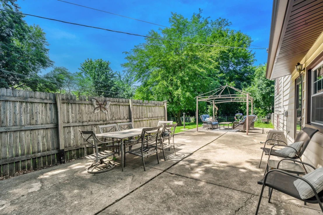 Photo of 7820 Pebblebrook Circle