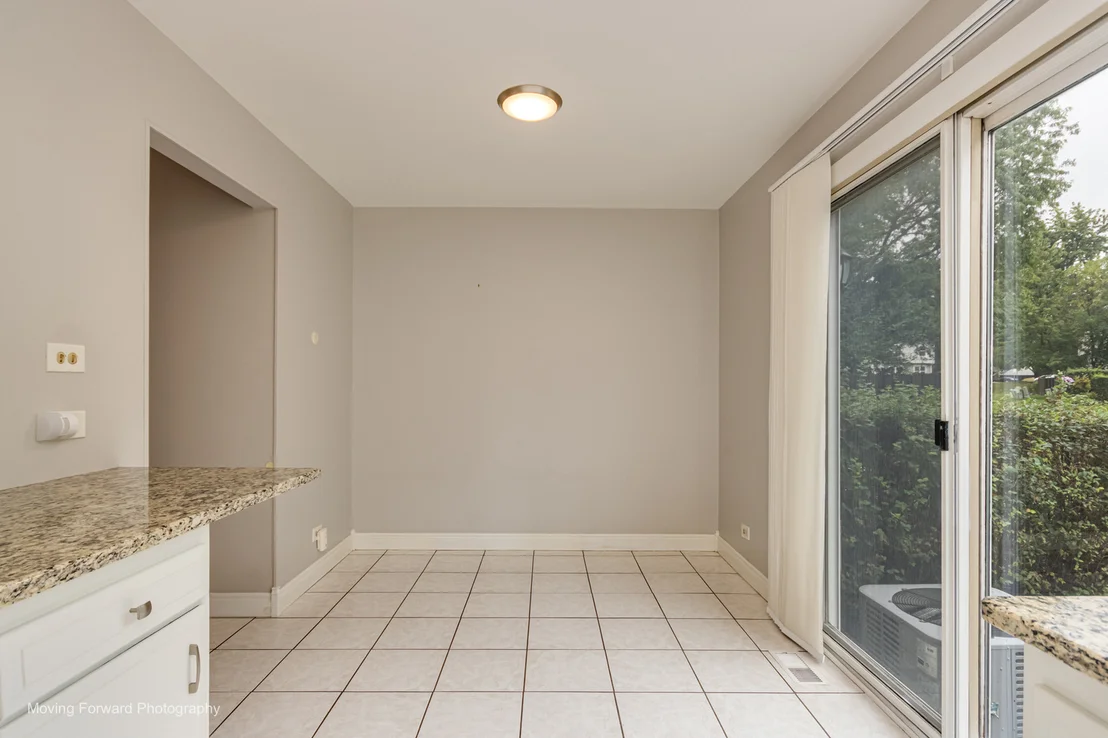 Photo of 2141 Greystone Place