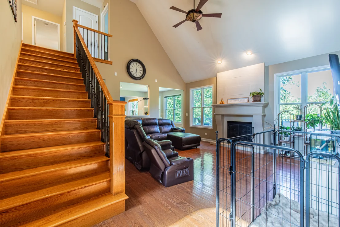 Photo of 4040 River Ridge Lane
