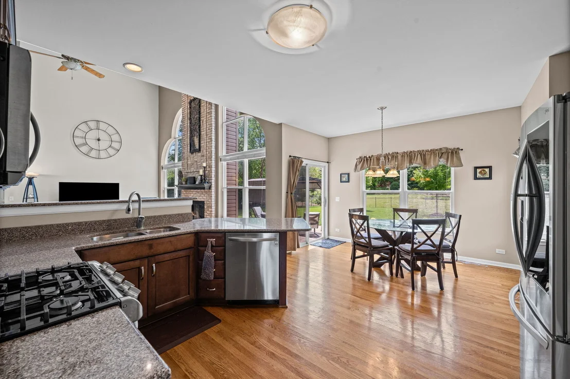 Photo of 1161 Sedgewood Trail