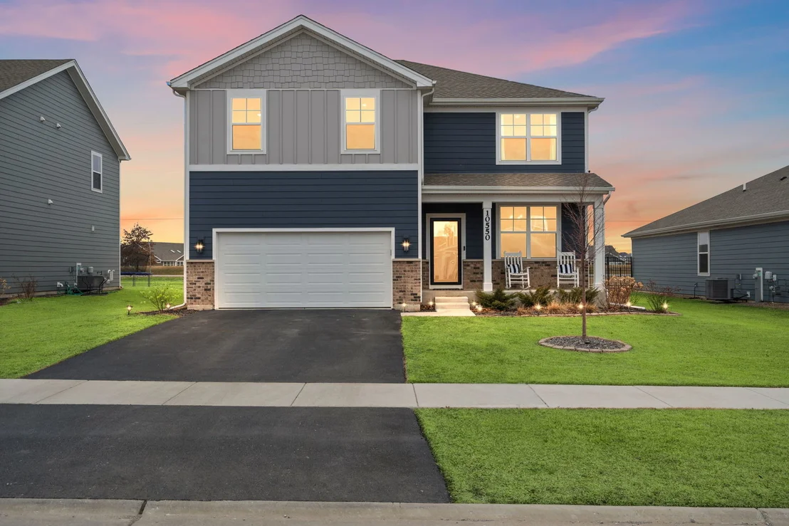 Photo of 10550 Azalea Drive