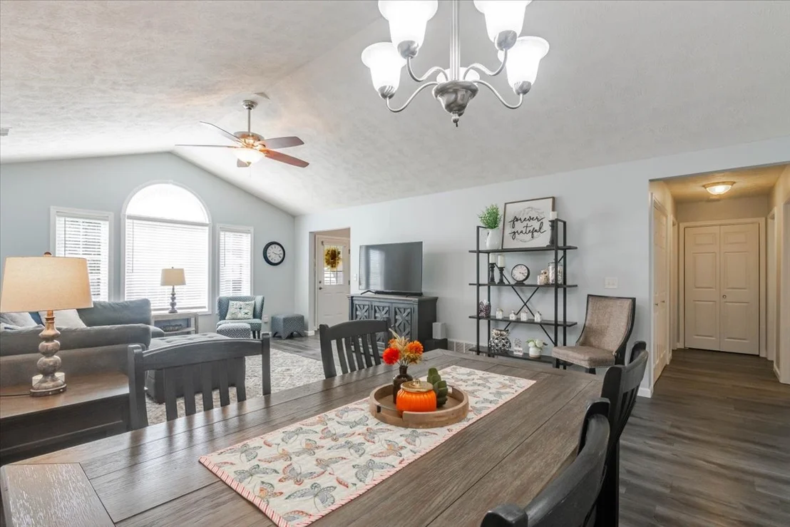Photo of 3711 WINE Way