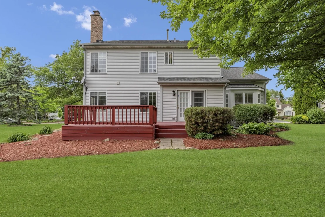 Photo of 360 Thomas Drive