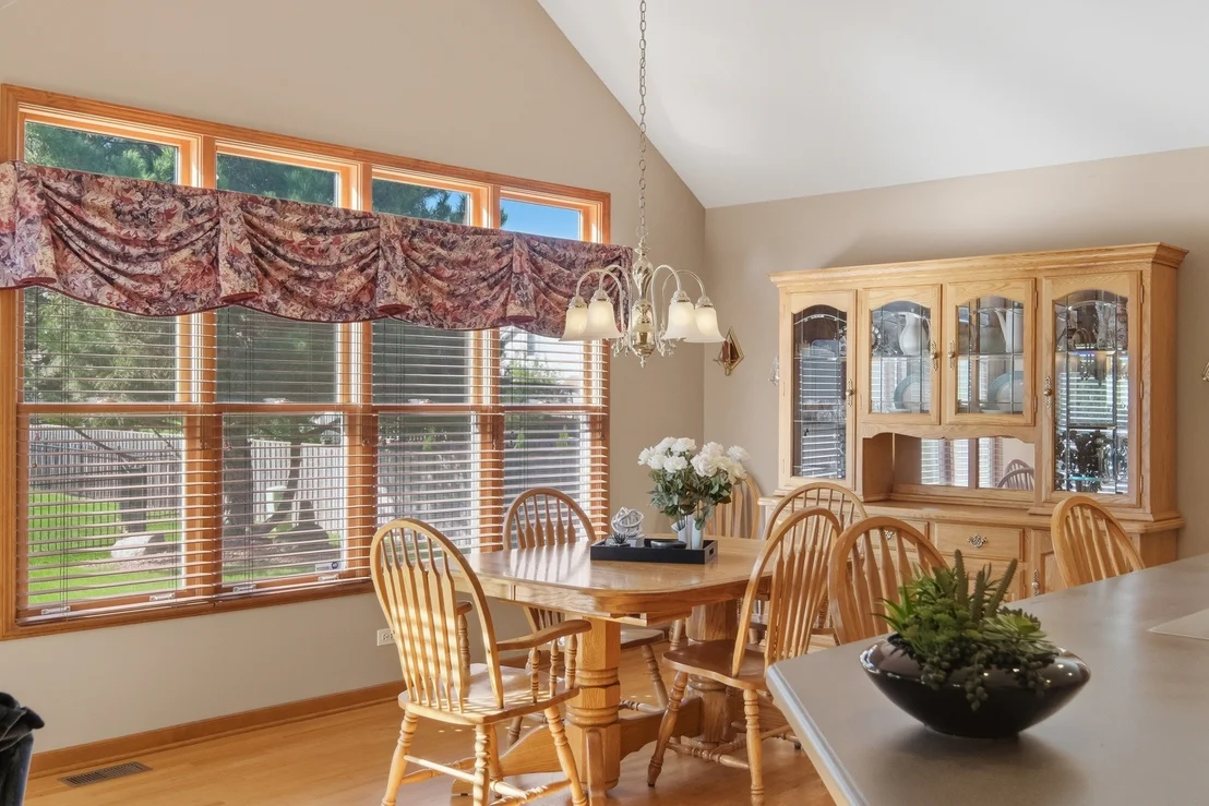 Photo of 25006 Sandra Lane