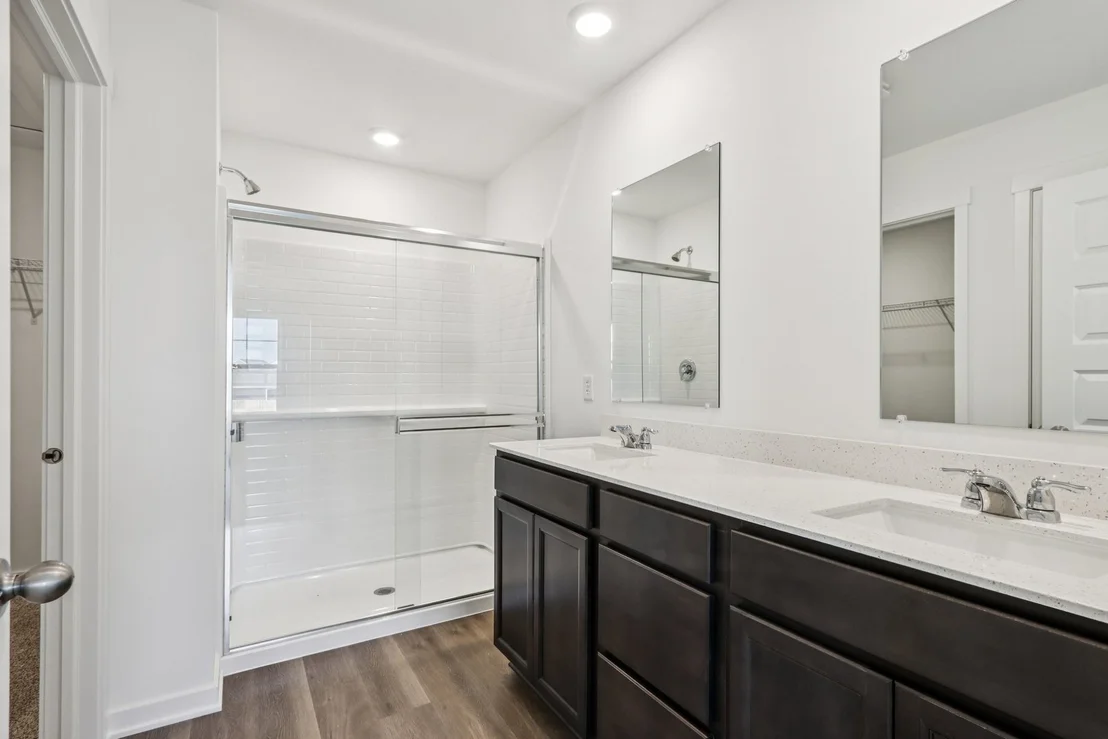 Photo of 993 Emerald Drive