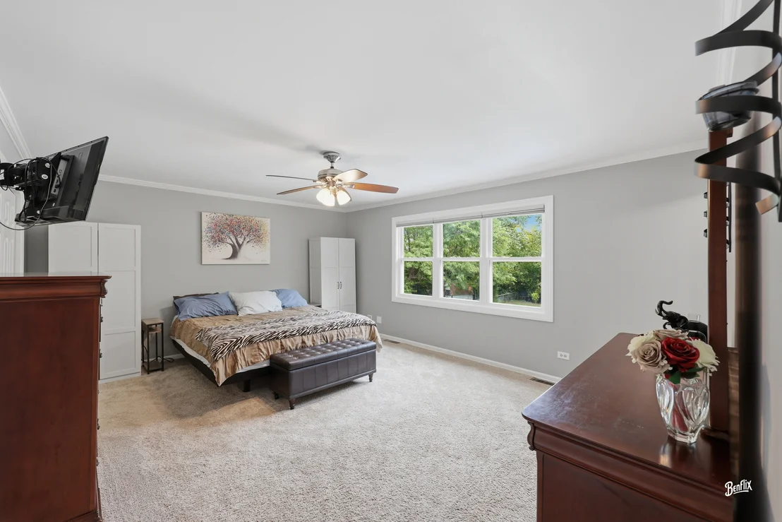 Photo of 811 Spring Cove Drive