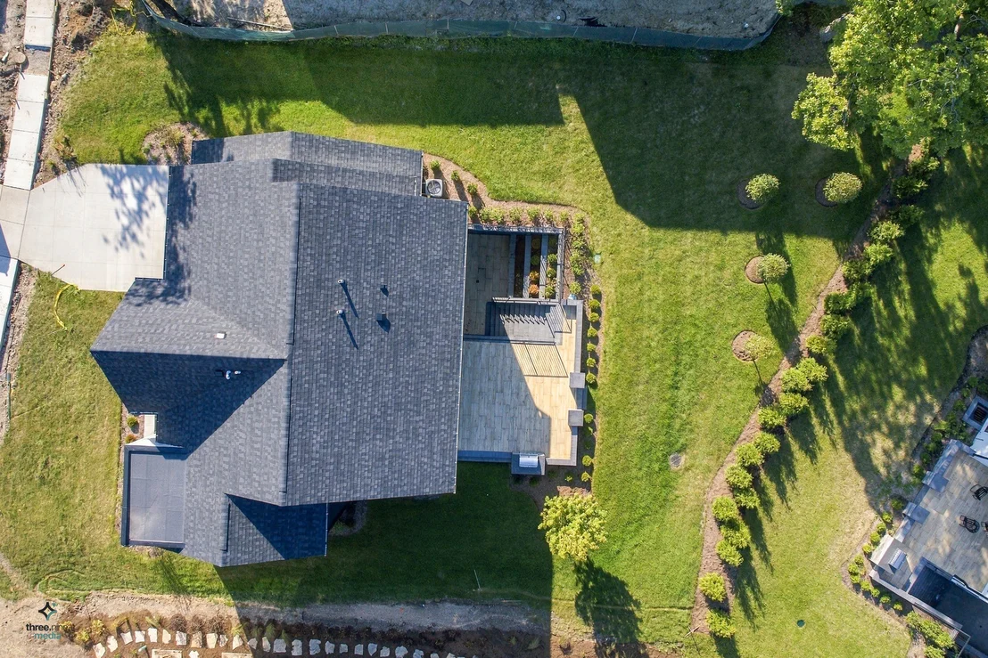 Photo of 425 Forest Edge Drive