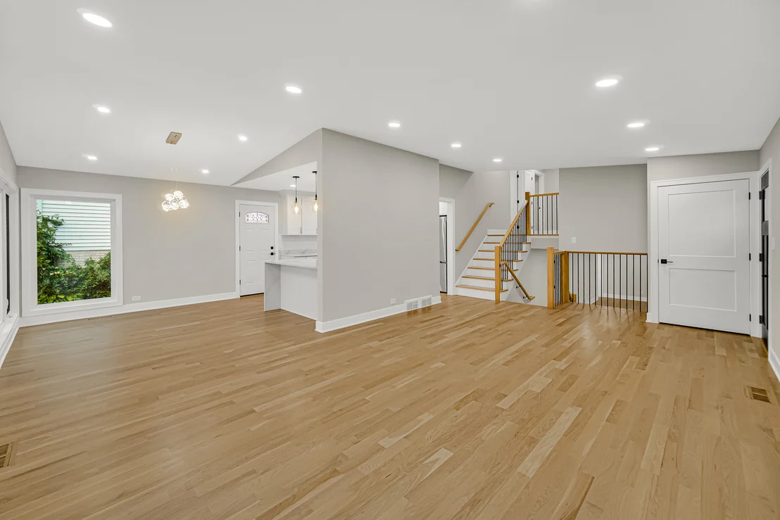 Photo of 7846 Maple Street