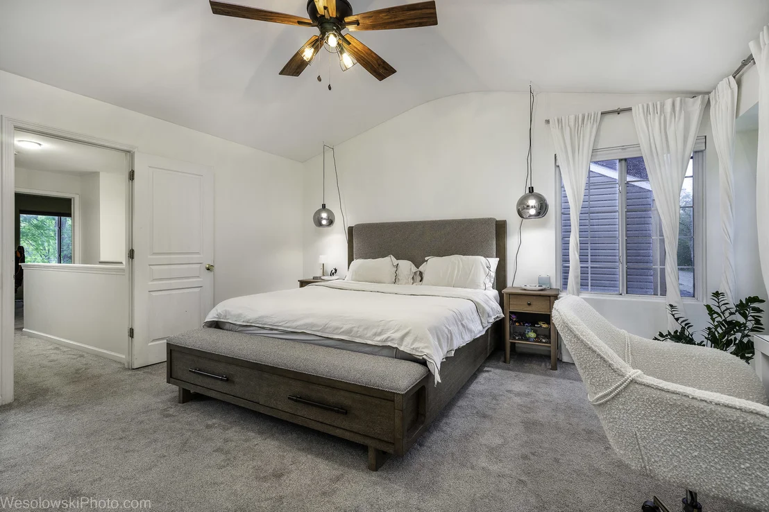 Photo of 207 Locksley Drive