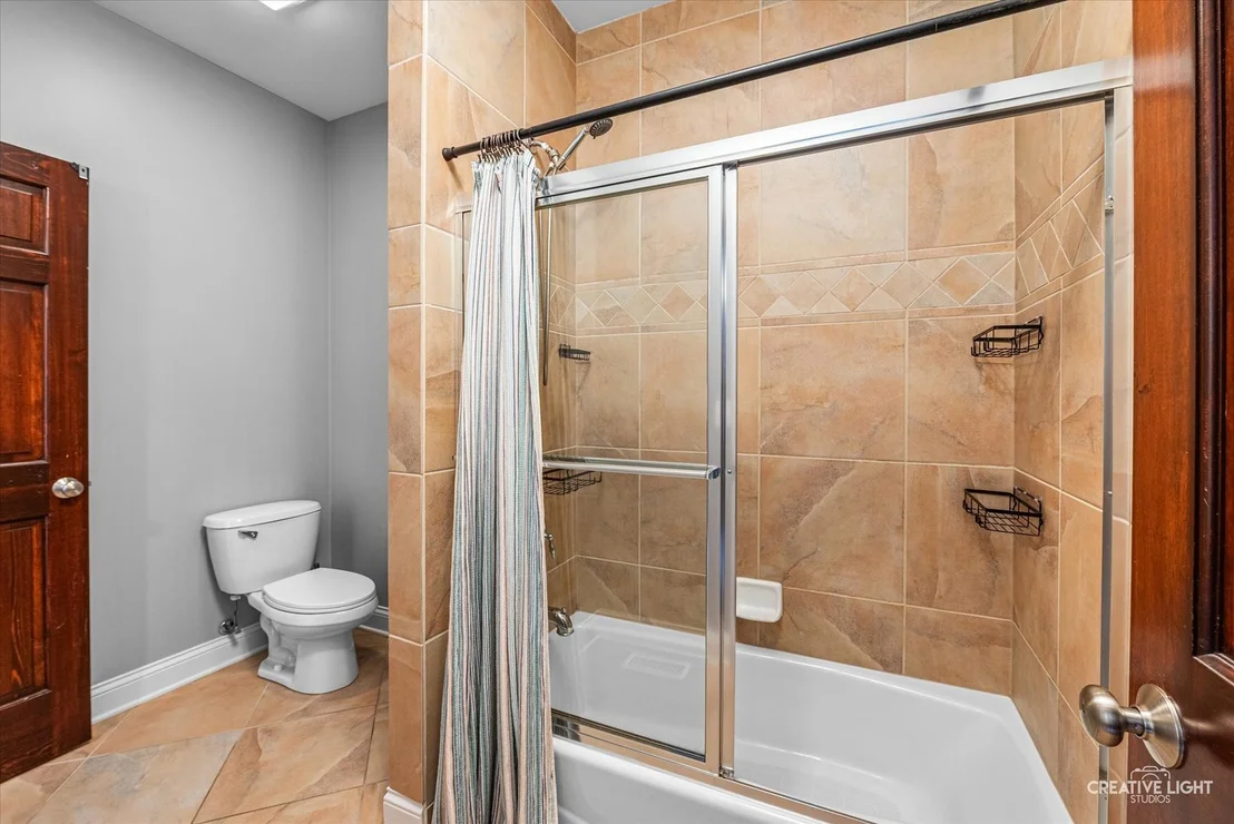 Photo of 13002 Silverleaf Court