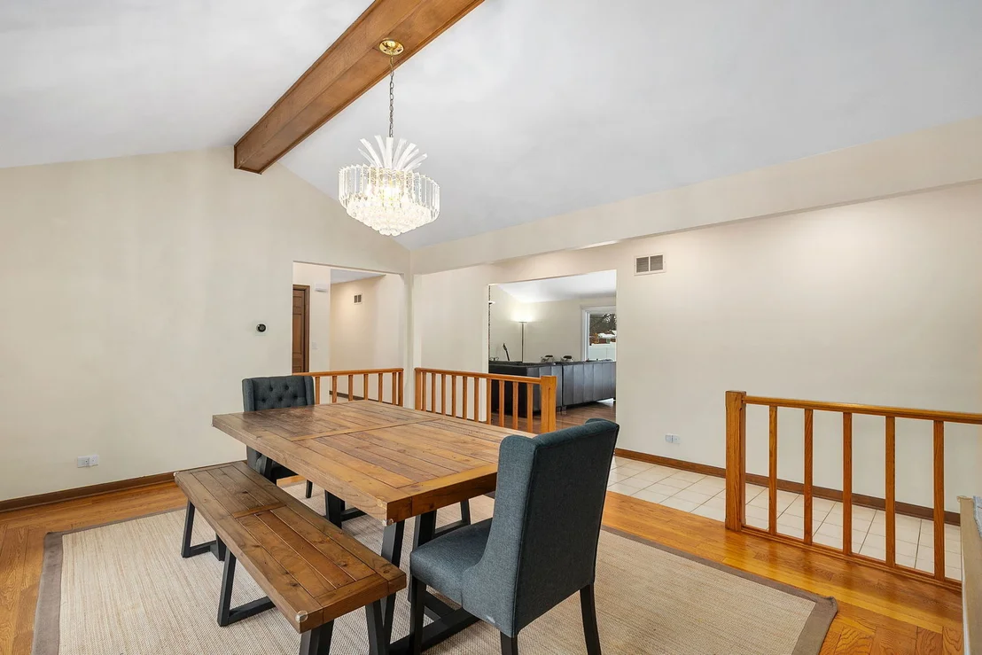 Photo of 3724 Liberty Lane