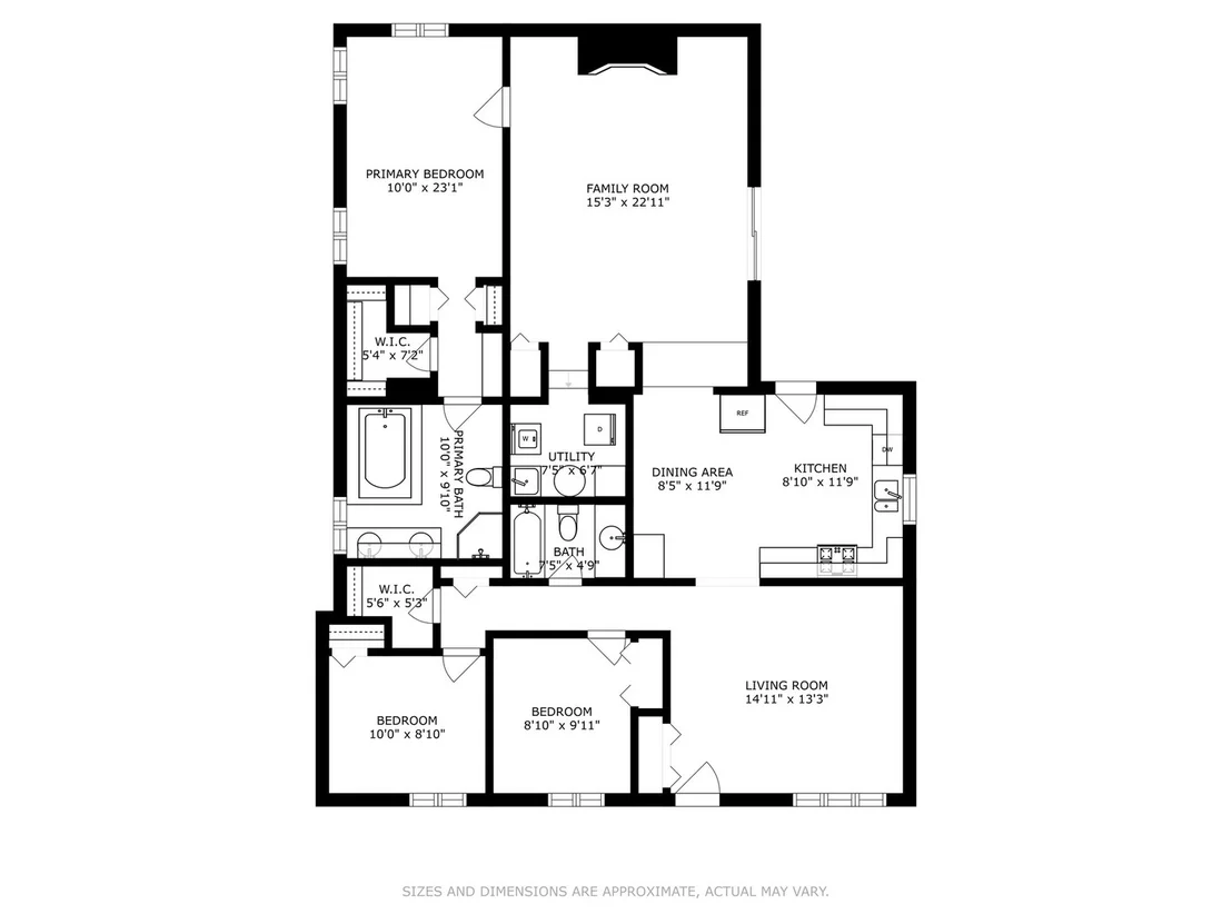 Photo of 31 Willow Trail