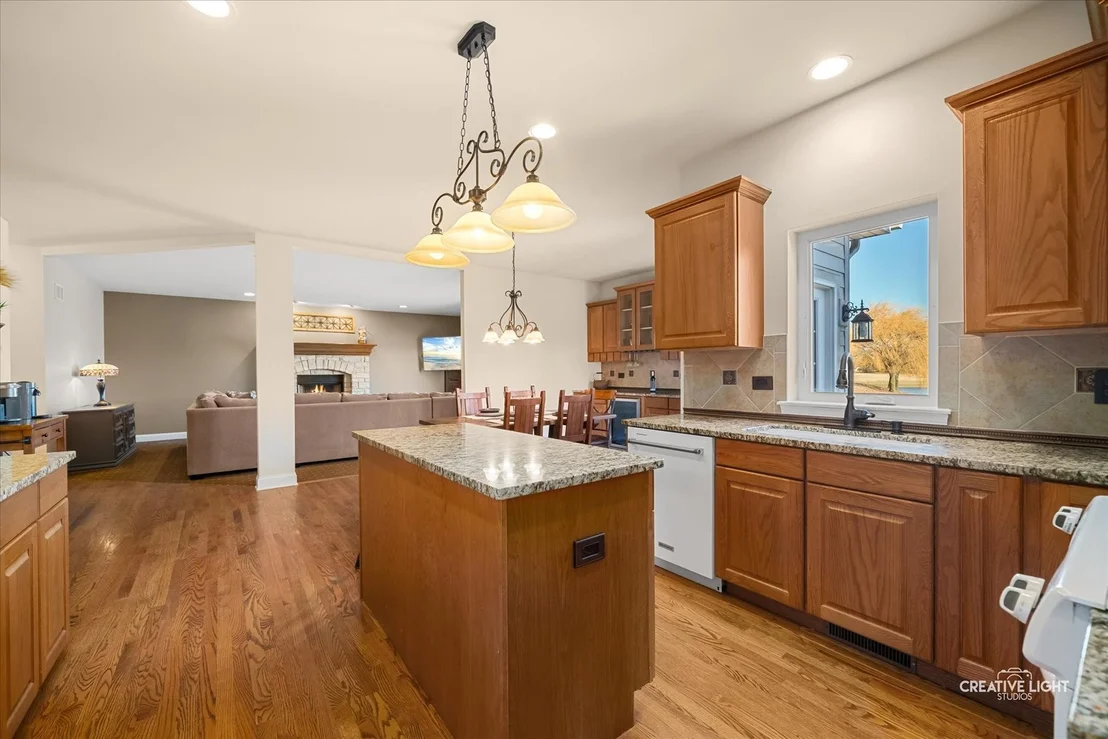 Photo of 3534 Hidden Fawn Drive