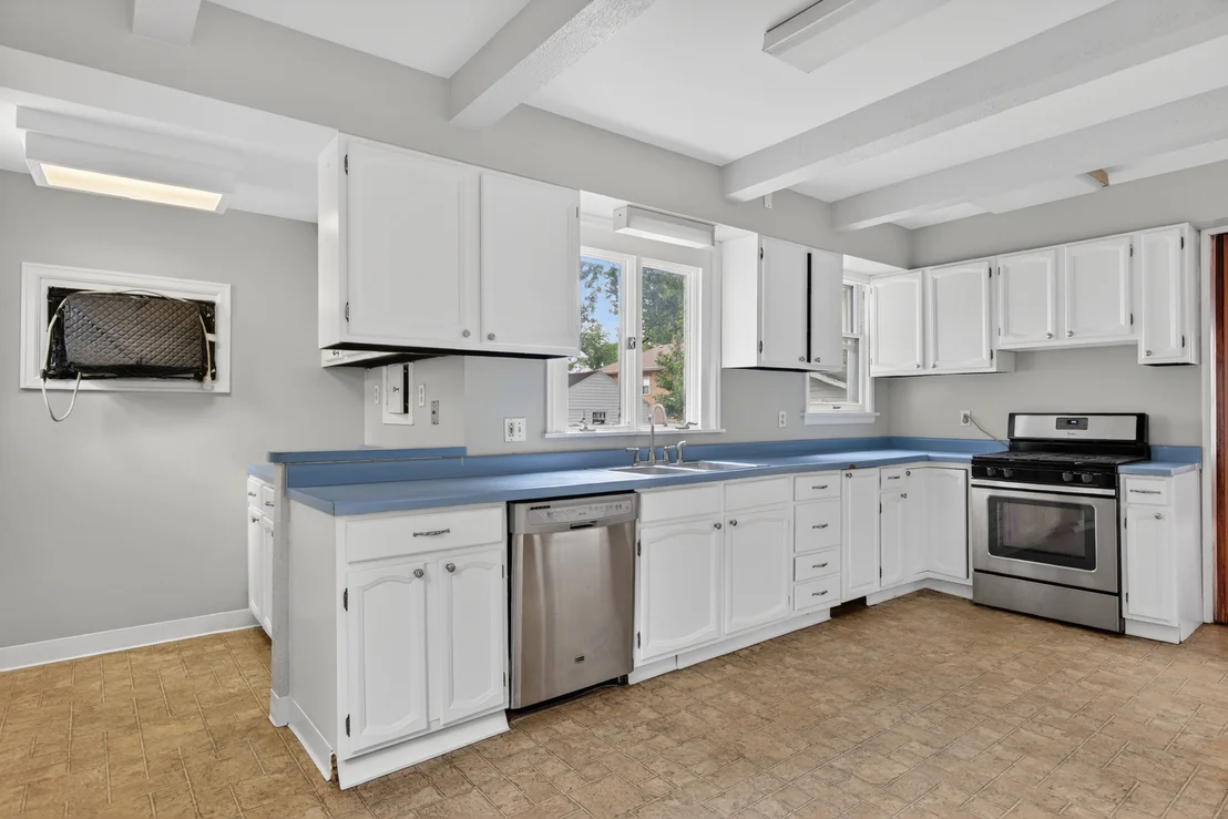 Photo of 508 Pearl Street