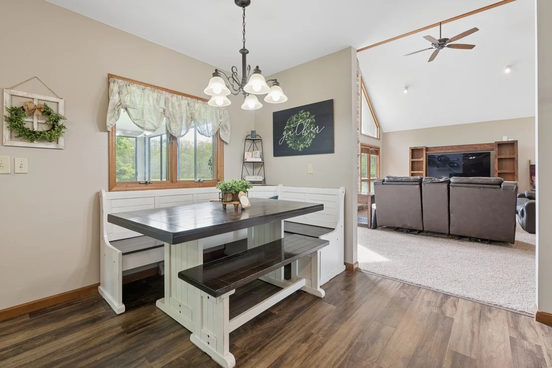 Photo of 9590 Brown Road
