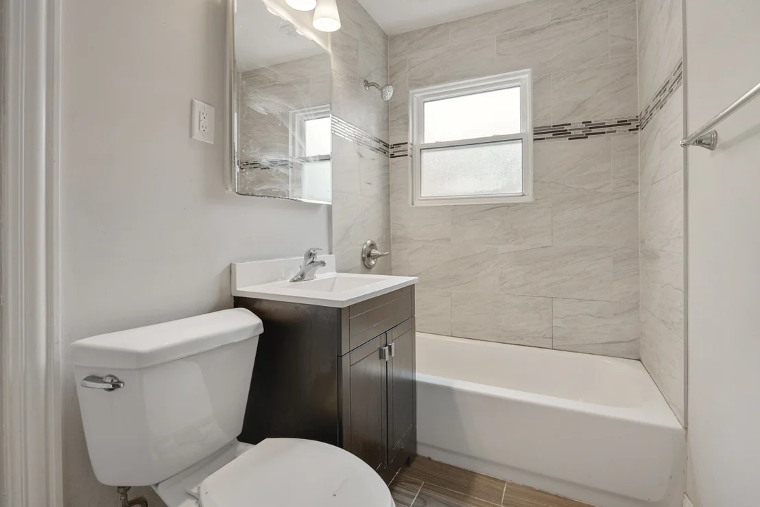 Photo of 205 Hereford Drive