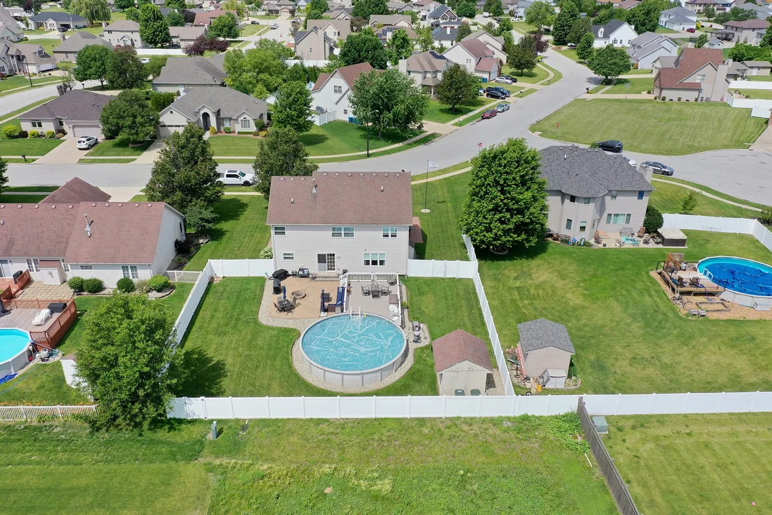 Photo of 1684 Derby Drive