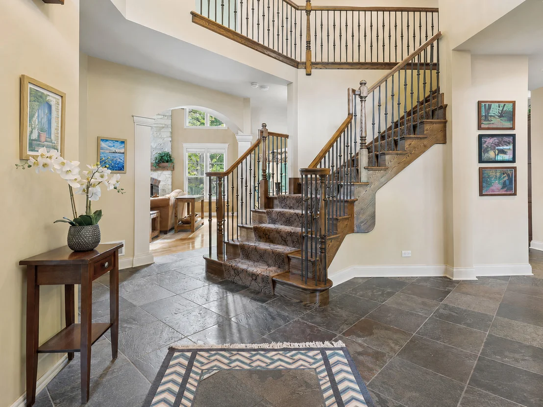 Photo of 901 Kenton Road