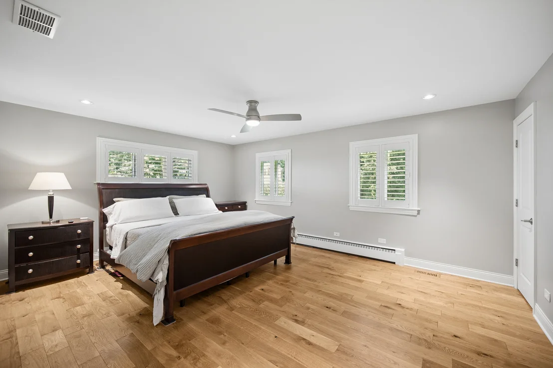 Photo of 2865 Leanne Court