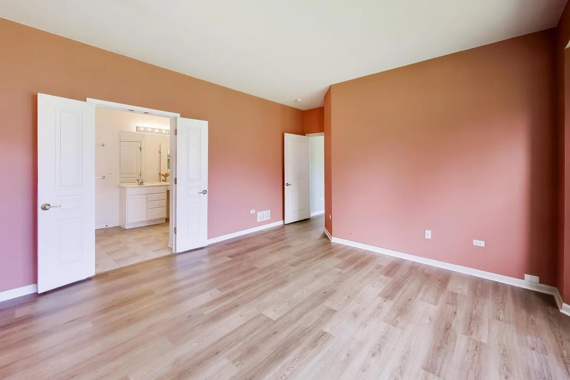 Photo of 13376 Cadence Drive