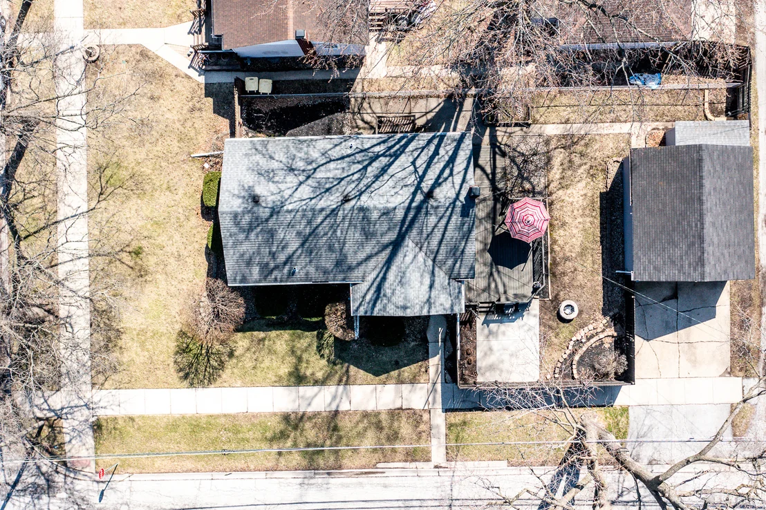 Photo of 2953 180th Street