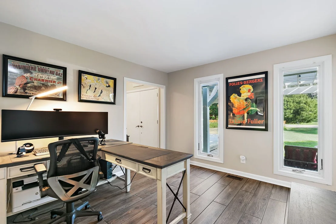 Photo of 40W719 Longshadow Lane